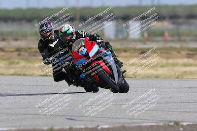 media/Apr-15-2024-Lets Ride (Mon) [[fff7f53741]]/B Group/Sweeper/